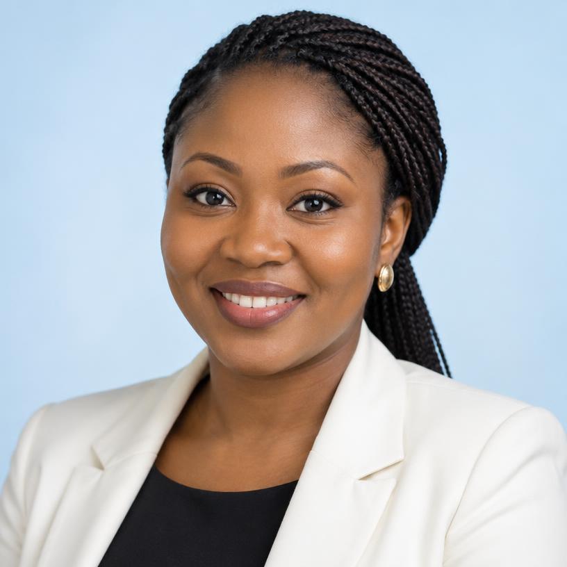 Awa Diop